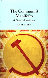 The Communist Manifesto
