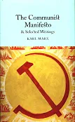 The Communist Manifesto
