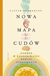 Nowa mapa cudów