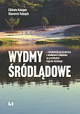 Wydmy śródlądowe