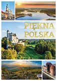Piękna Polska Piękna Polska