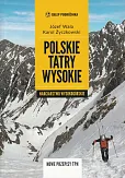 Polskie Tatry Wysokie