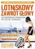 Lotniskowy zawrót głowy