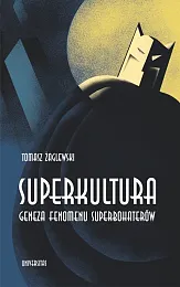 SuperkulturaTomasz Żaglewski