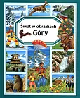 Świat w obrazkach Góry