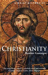 A Brief History of Christianity