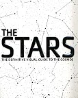 The Stars
