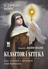 Klasztor i sztuka Klasztor i sztuka