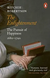 The Enlightenment The Enlightenment