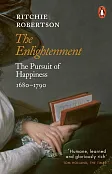 The Enlightenment The Enlightenment