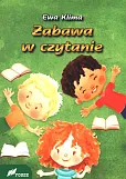 Zabawa w czytanie