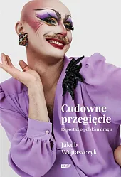 Cudowne przegięcie