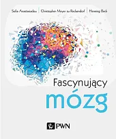 Fascynujący mózgHenning Beck Fascynujący mózgHenning Beck