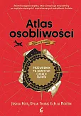 Atlas osobliwości