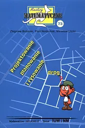 Miniatury matematyczne 73Bobiński Zbigniew