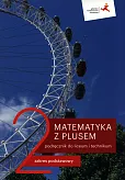 Matematyka z plusem 2 Podręcznik Zakres podstawowy Matematyka z plusem 2 Podręcznik Zakres podstawowy