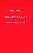 Biblia w pigułce Biblia w pigułce