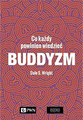 BuddyzmS.Dale Wright
