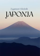 Japonia Japonia