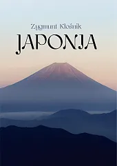 Japonia Japonia