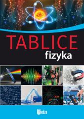 Tablice Fizyka Tablice Fizyka