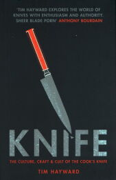 Knife Knife