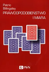 Prawdopodobieństwo i miaraPatric Billingsley