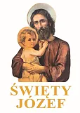 Święty Józef