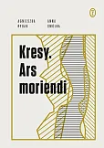 Kresy Ars moriendi