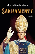 Sakramenty Sakramenty