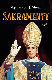 SakramentyJ.Fulton Sheen