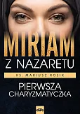 Miriam z Nazaretu Miriam z Nazaretu