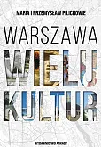 Warszawa wielu kultur Warszawa wielu kultur