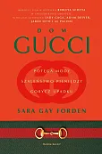 Dom Gucci