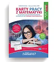Karty pracy z matematyki poziom podstawowy Karty pracy z matematyki poziom podstawowy