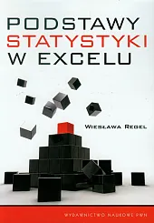 Podstawy statystyki w Excelu Podstawy statystyki w Excelu