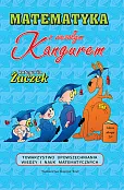 Matematyka z wesołym kangurem Żaczek 2021 Matematyka z wesołym kangurem Żaczek 2021