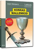 Konrad Wallenrod Konrad Wallenrod
