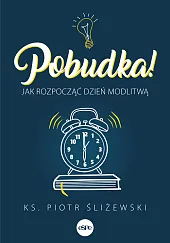 PobudkaPiotr Śliżewski