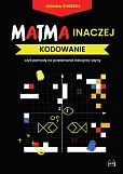 Matma inaczej Kodowanie
