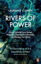 Rivers of Power Rivers of Power