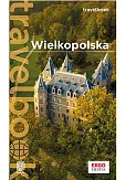 Wielkopolska Travelbook Wielkopolska Travelbook