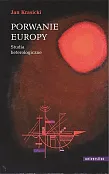 Porwanie Europy Porwanie Europy