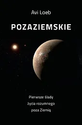 PozaziemskieAvi Loeb