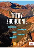 Tatry Zachodnie trek&amp;travel