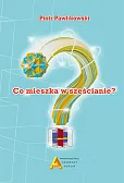 Co mieszka w sześcianie?