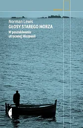 Głosy starego morzaNorman Lewis