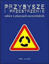 Przybysze i przestrzenie