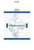 Międzymorze