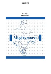 MiędzymorzeJan Chodakiewicz Marek